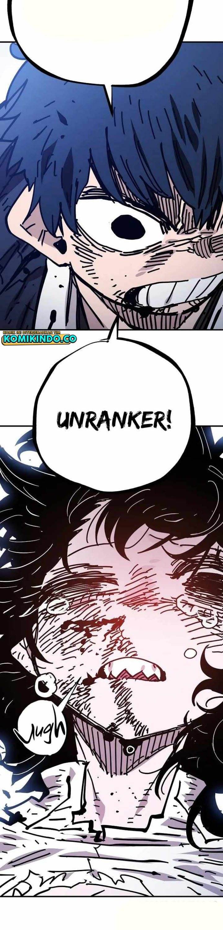 image-komik-player-chapter-151-34/36