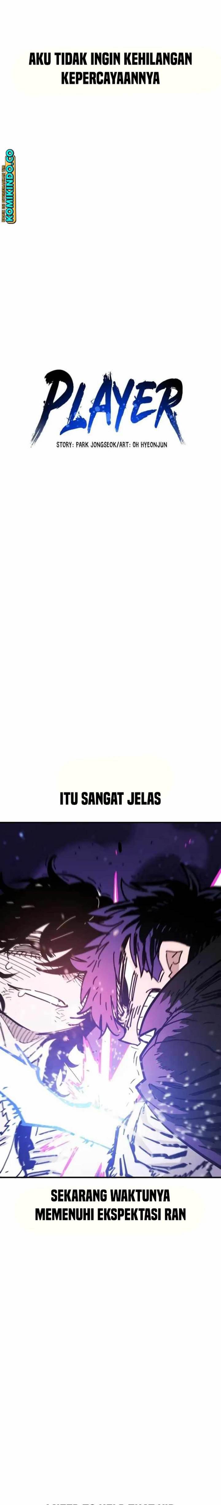 image-komik-player-chapter-152-1/31