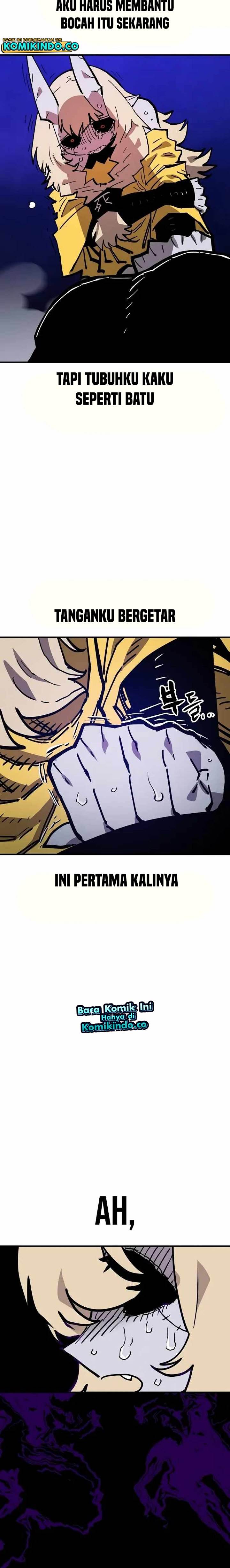 image-komik-player-chapter-152-2/31