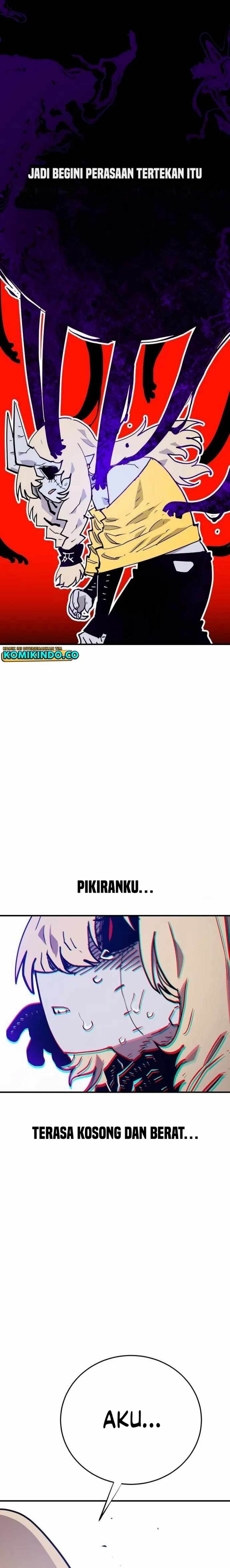 image-komik-player-chapter-152-3/31