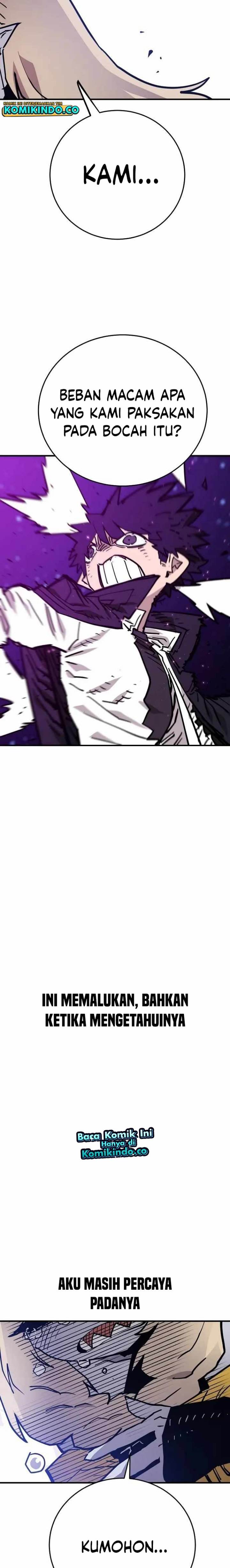 image-komik-player-chapter-152-4/31