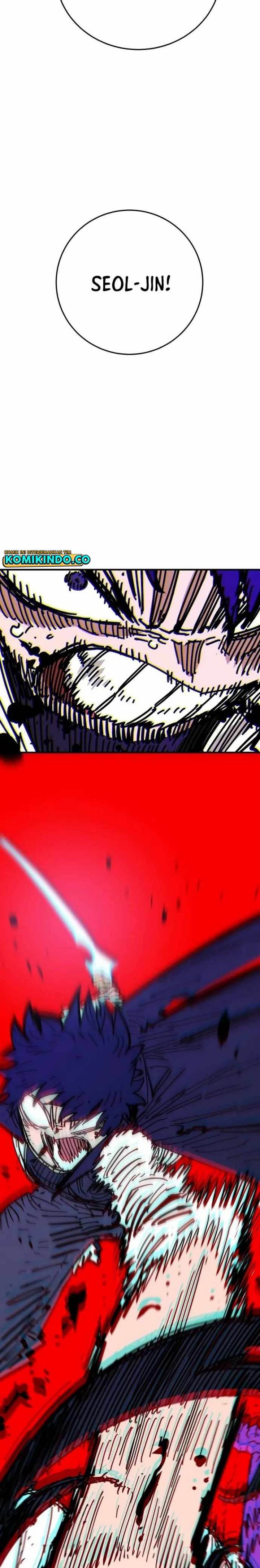 image-komik-player-chapter-152-5/31