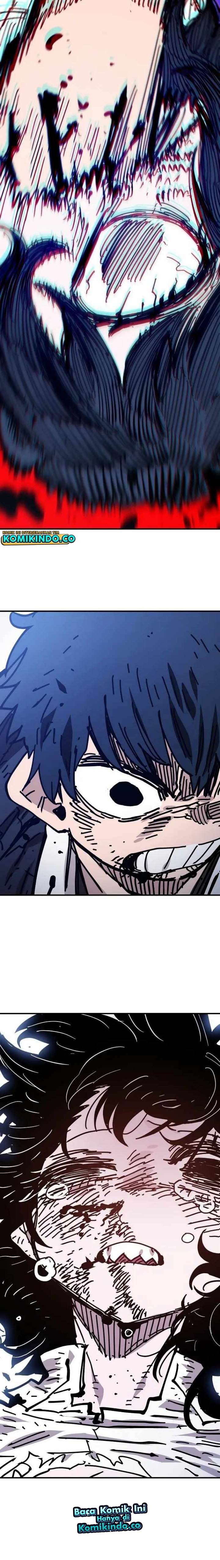 image-komik-player-chapter-152-6/31