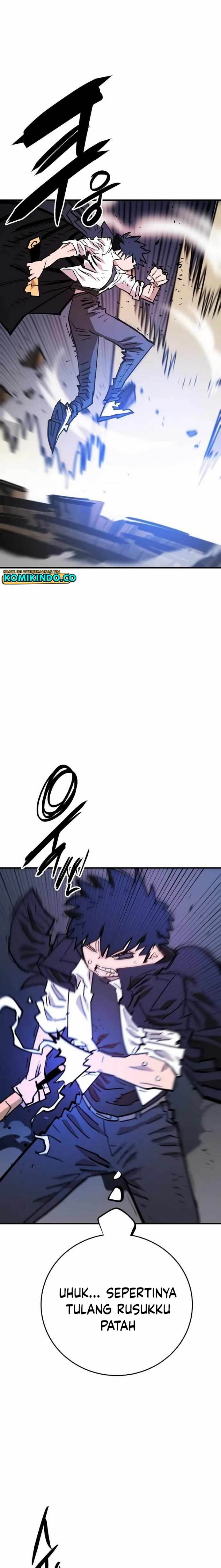 image-komik-player-chapter-152-7/31