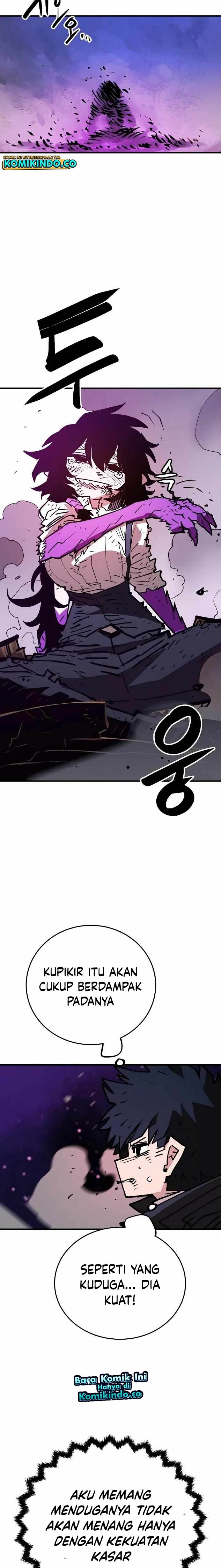 image-komik-player-chapter-152-8/31