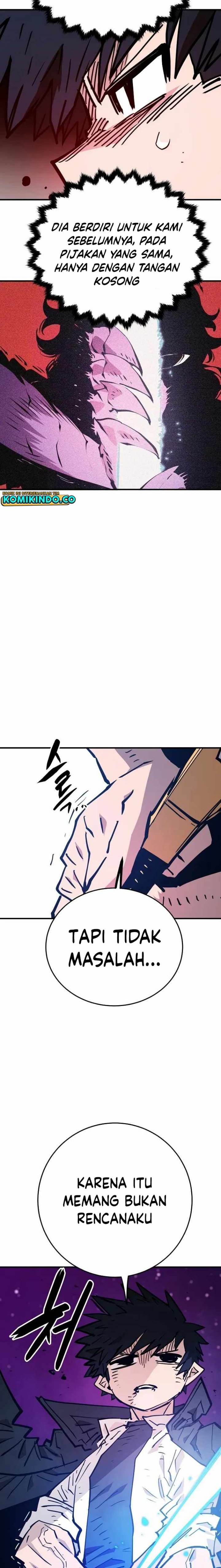 image-komik-player-chapter-152-9/31