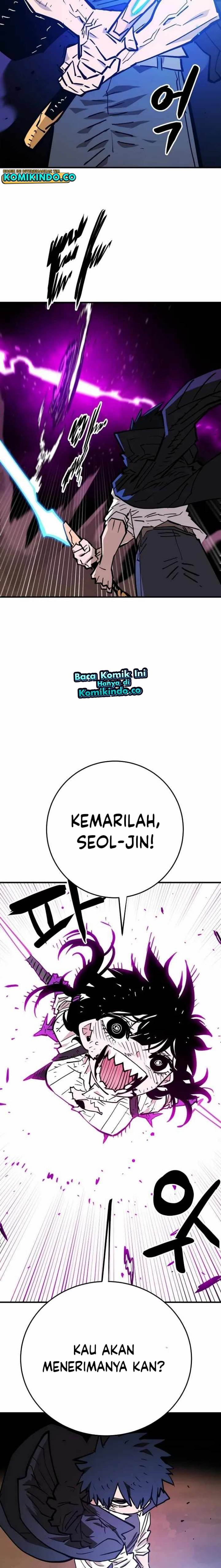 image-komik-player-chapter-152-10/31