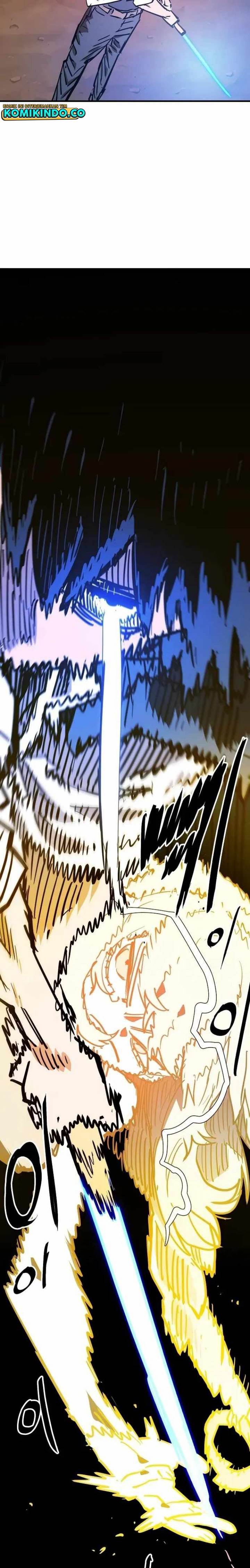 image-komik-player-chapter-152-11/31