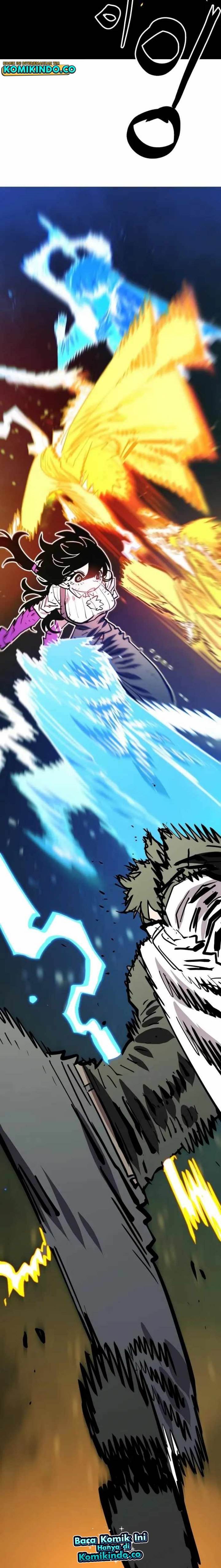 image-komik-player-chapter-152-12/31