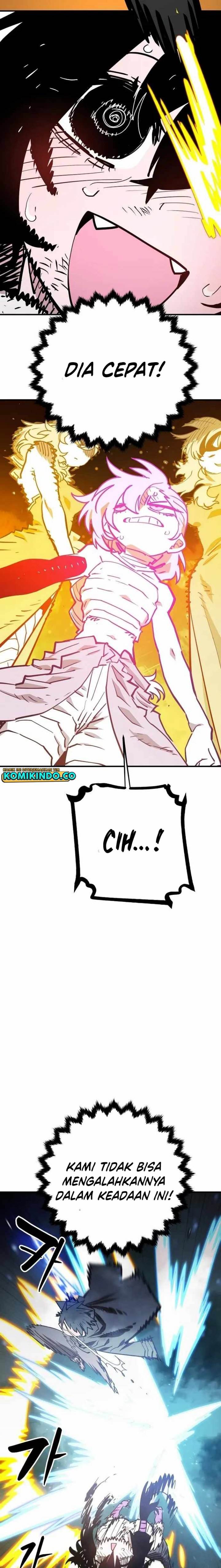 image-komik-player-chapter-152-13/31