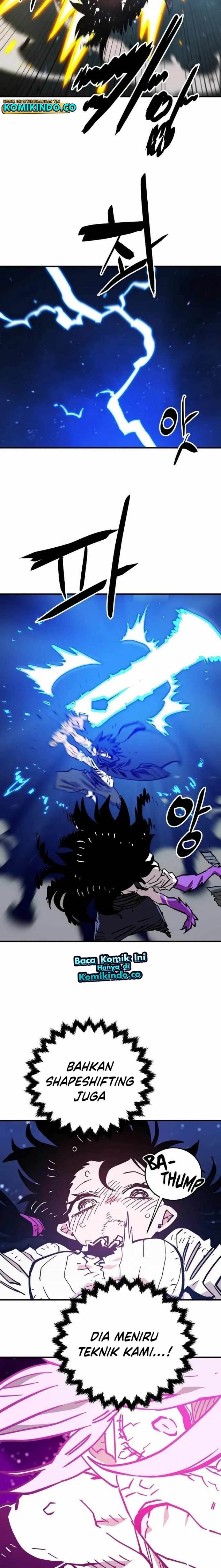 image-komik-player-chapter-152-14/31