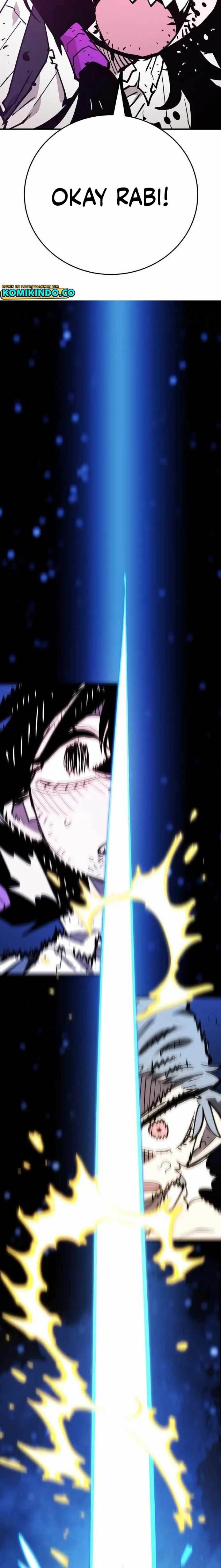 image-komik-player-chapter-152-16/31