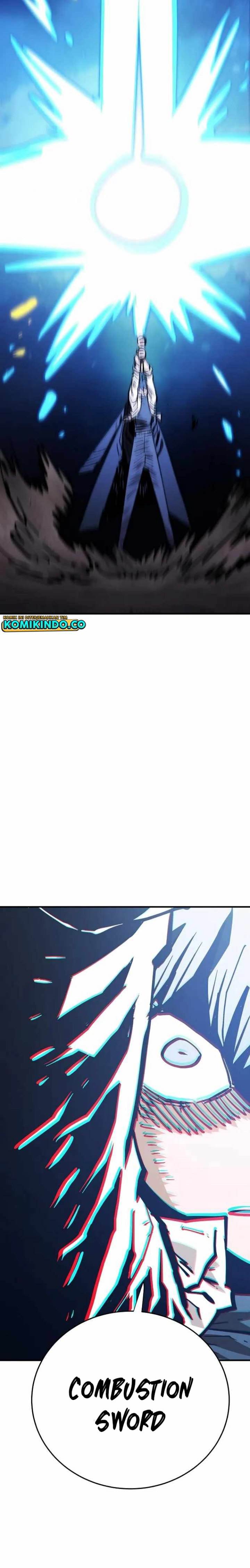 image-komik-player-chapter-152-17/31