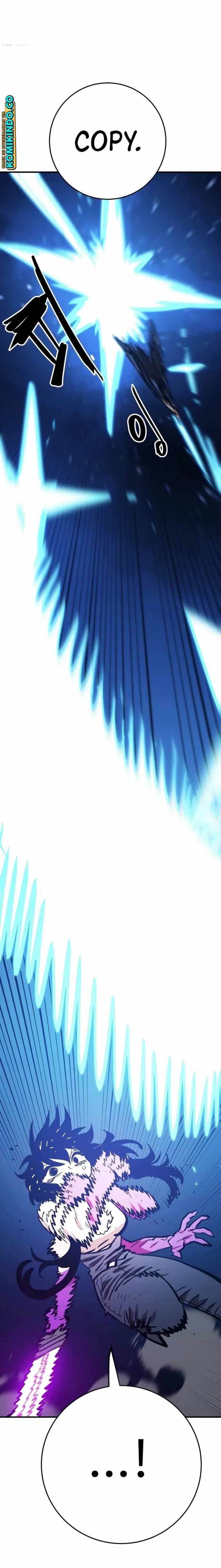 image-komik-player-chapter-152-18/31