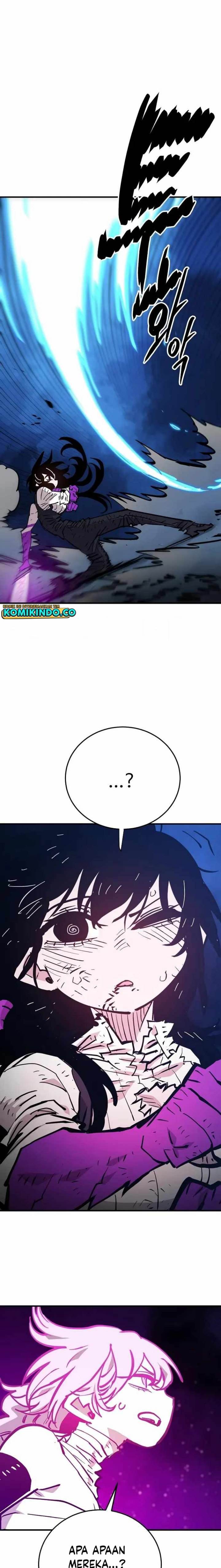 image-komik-player-chapter-152-19/31