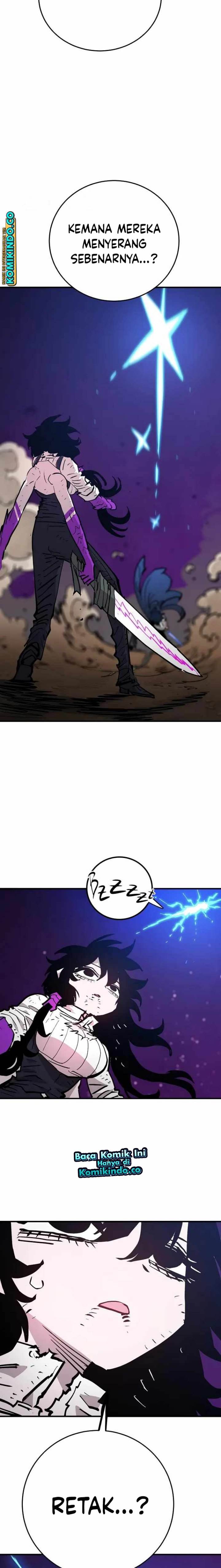 image-komik-player-chapter-152-20/31