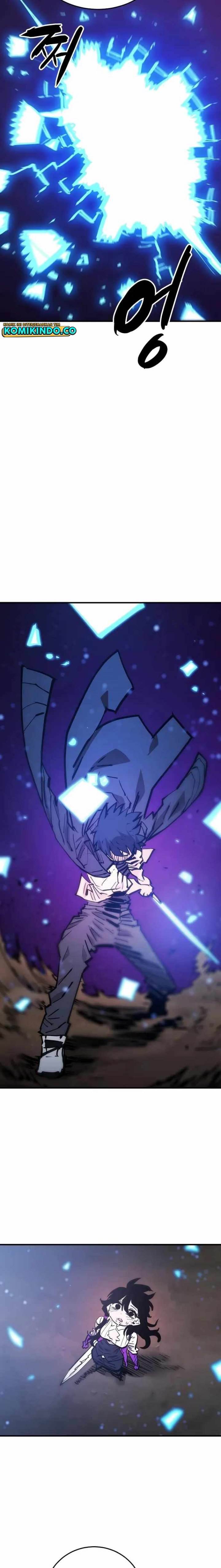 image-komik-player-chapter-152-21/31