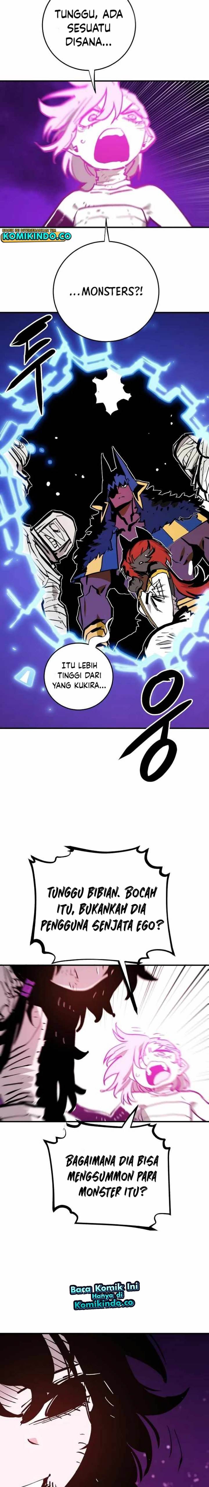 image-komik-player-chapter-152-22/31