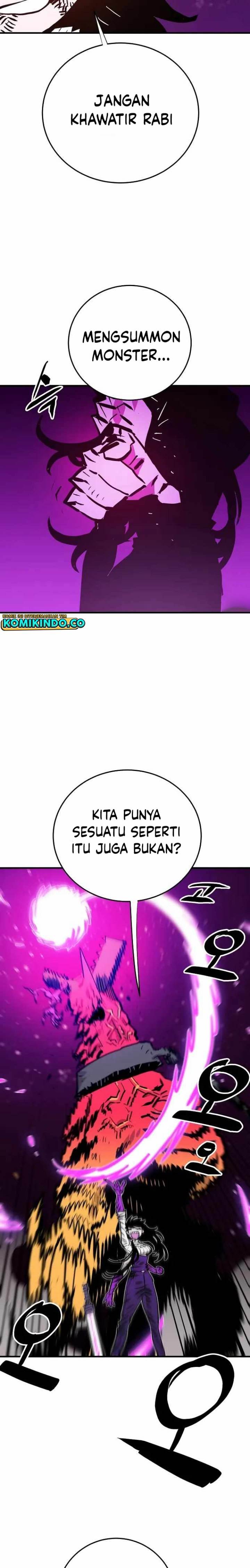 image-komik-player-chapter-152-23/31