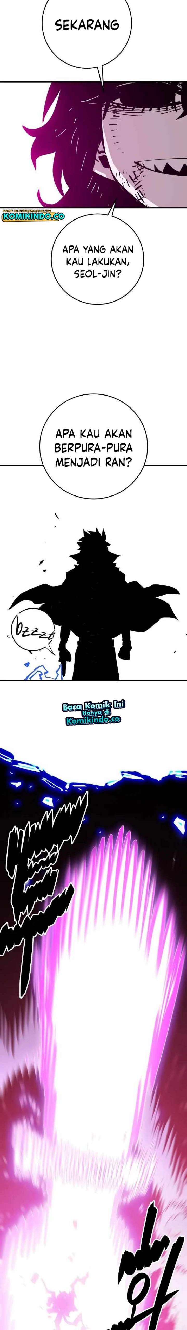 image-komik-player-chapter-152-24/31