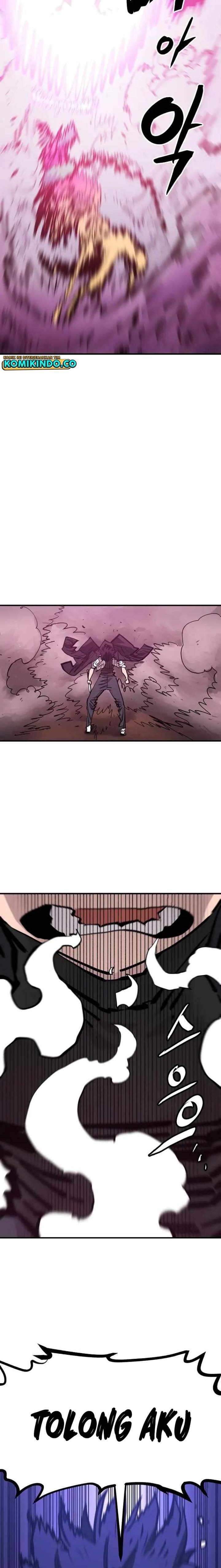 image-komik-player-chapter-152-25/31