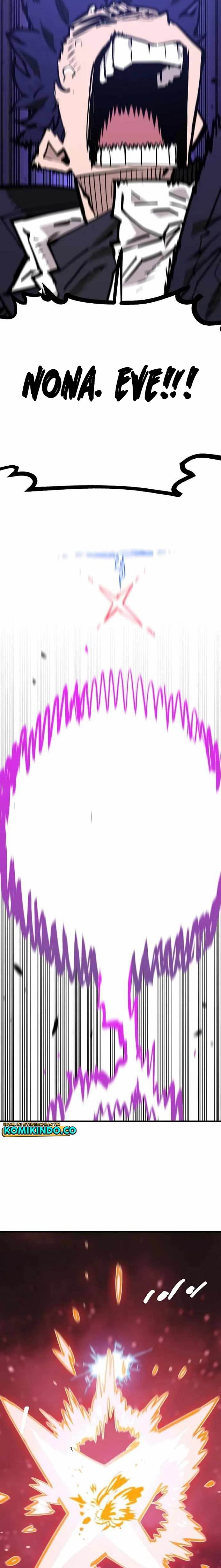 image-komik-player-chapter-152-26/31