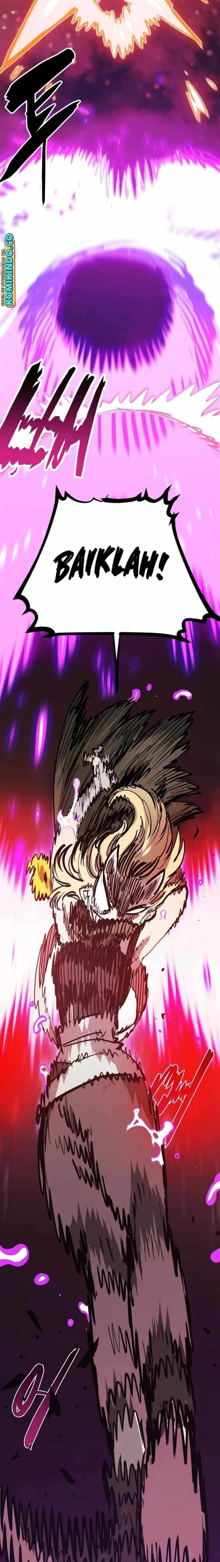 image-komik-player-chapter-152-27/31