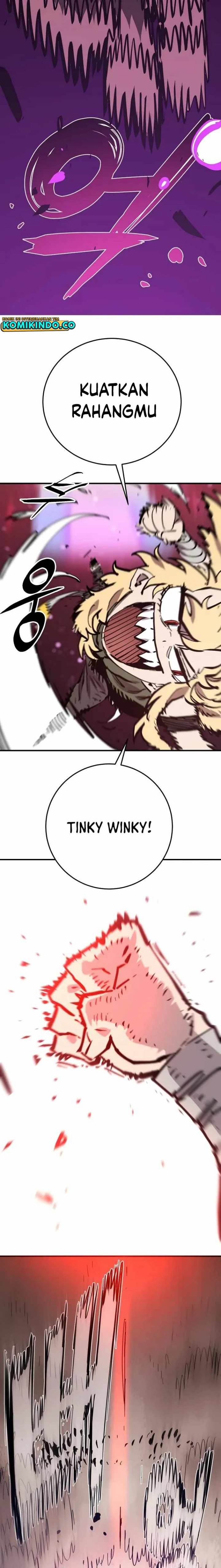 image-komik-player-chapter-152-28/31