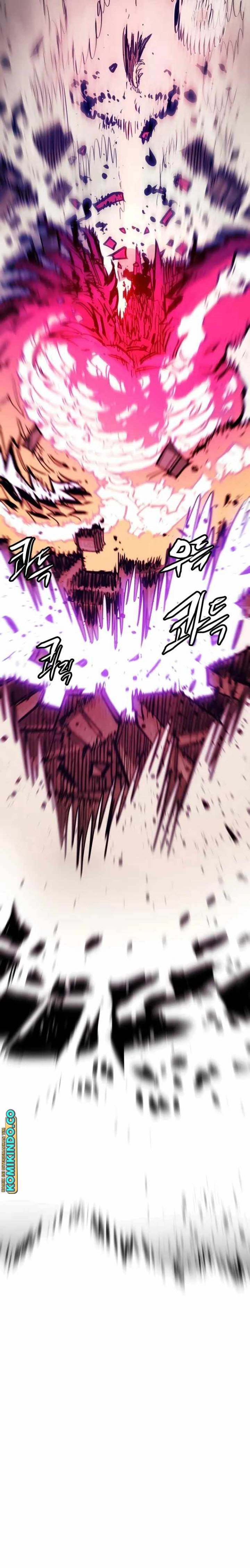 image-komik-player-chapter-152-29/31