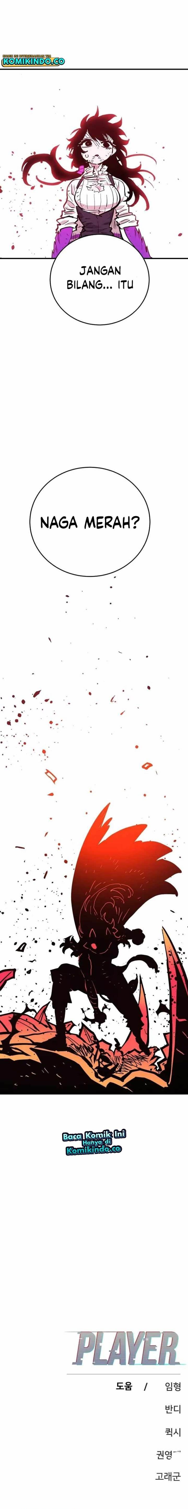 image-komik-player-chapter-152-30/31