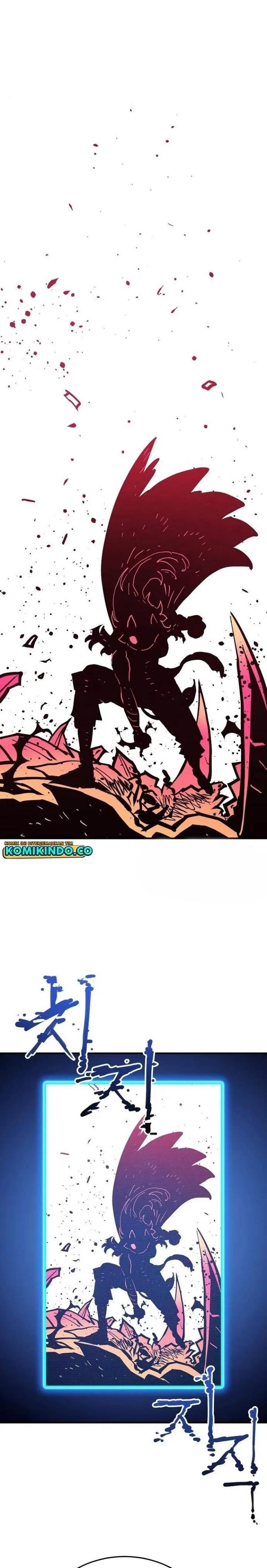 image-komik-player-chapter-153-0/30