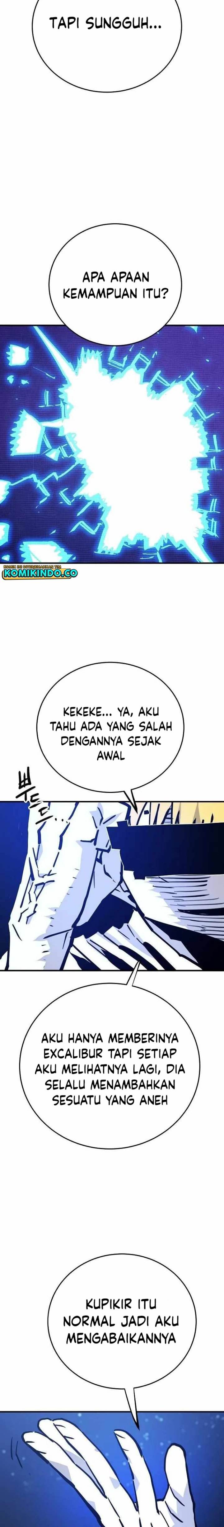 image-komik-player-chapter-153-2/30