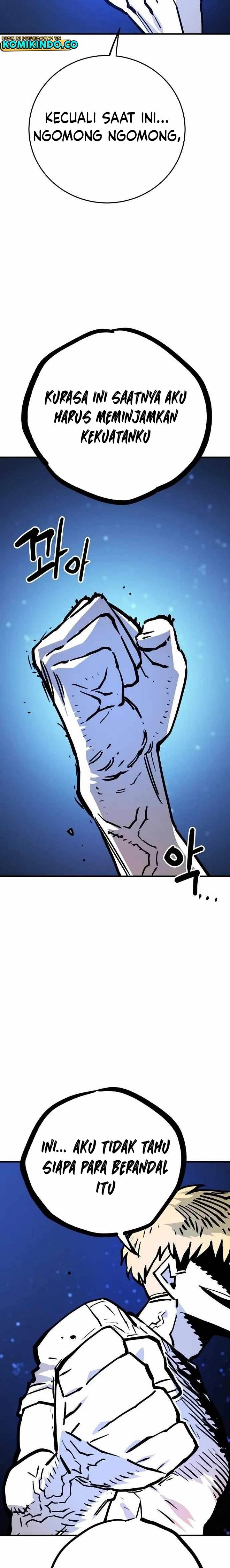 image-komik-player-chapter-153-3/30