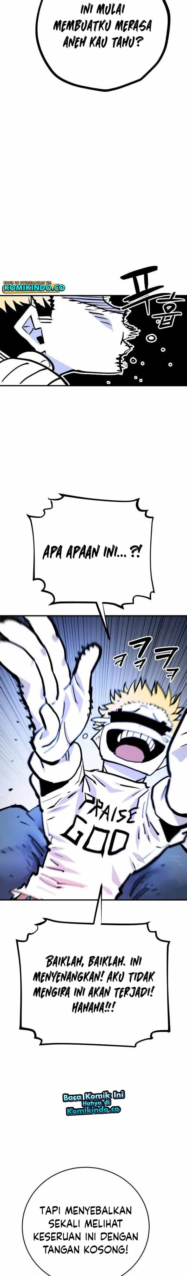 image-komik-player-chapter-153-4/30