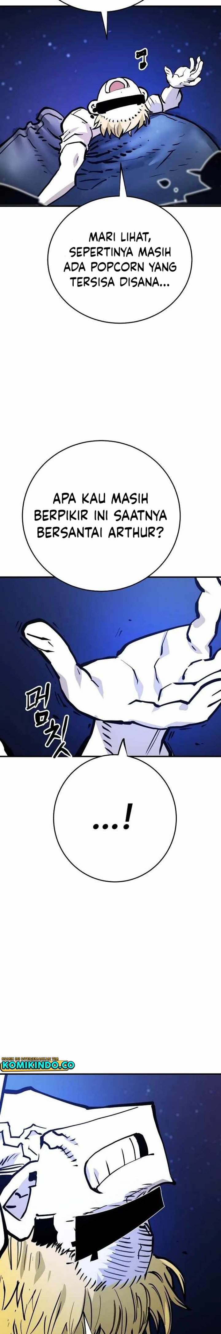 image-komik-player-chapter-153-5/30