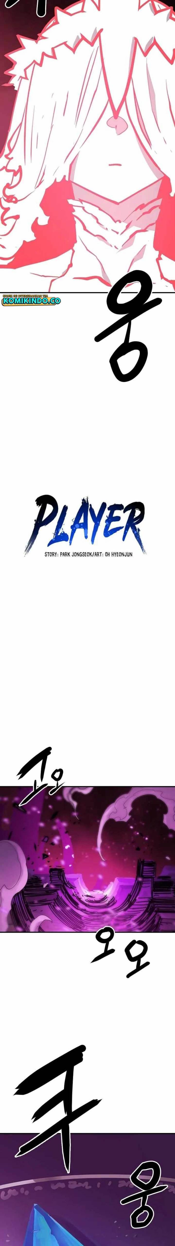 image-komik-player-chapter-153-7/30