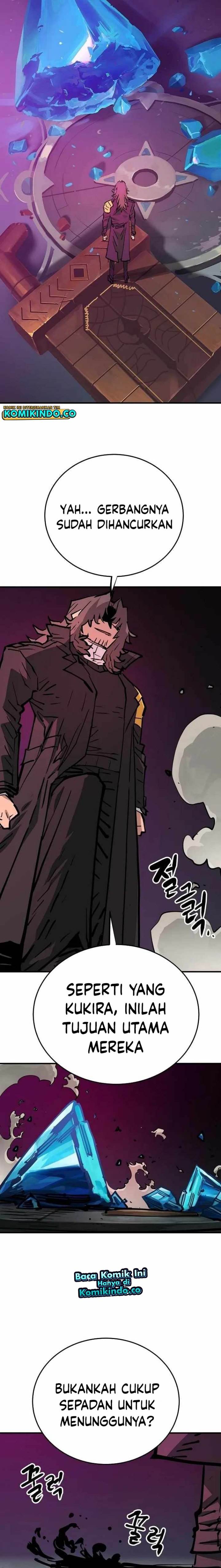 image-komik-player-chapter-153-8/30