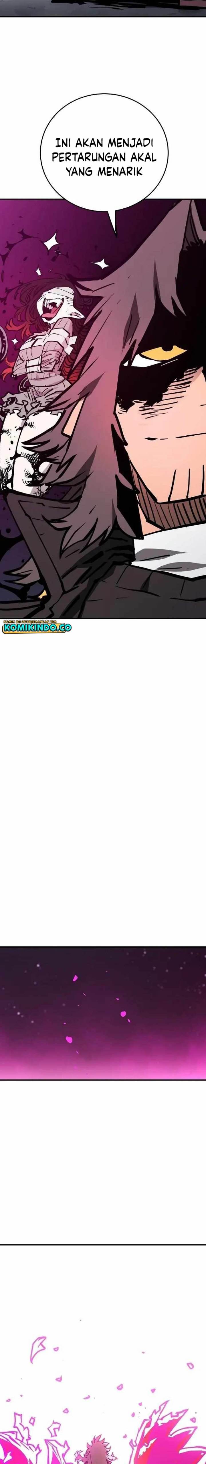 image-komik-player-chapter-153-9/30