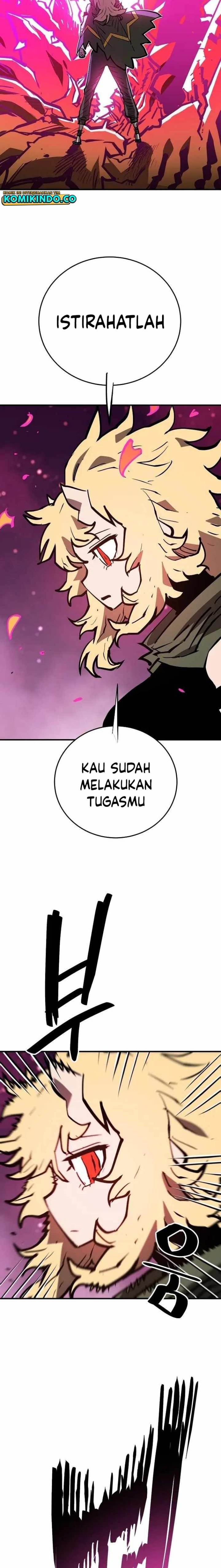image-komik-player-chapter-153-10/30