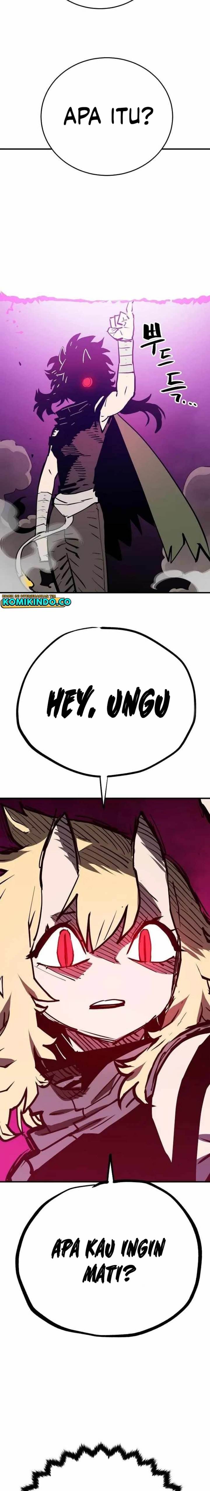 image-komik-player-chapter-153-12/30