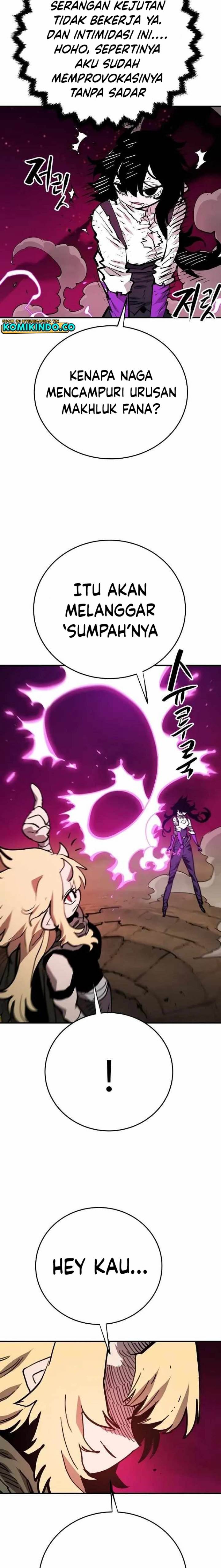 image-komik-player-chapter-153-13/30