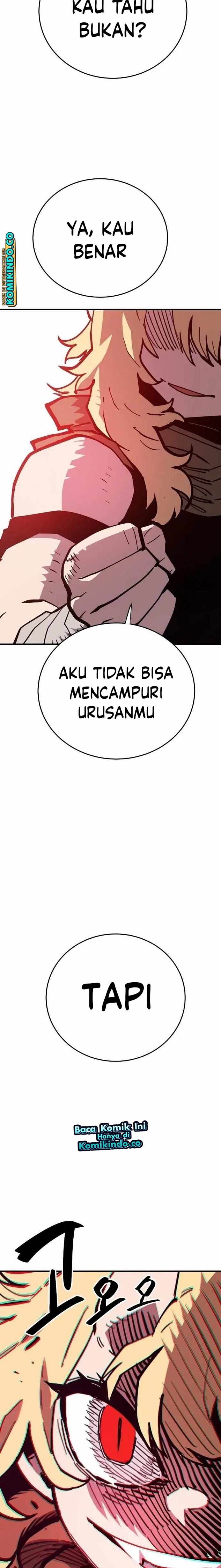 image-komik-player-chapter-153-14/30