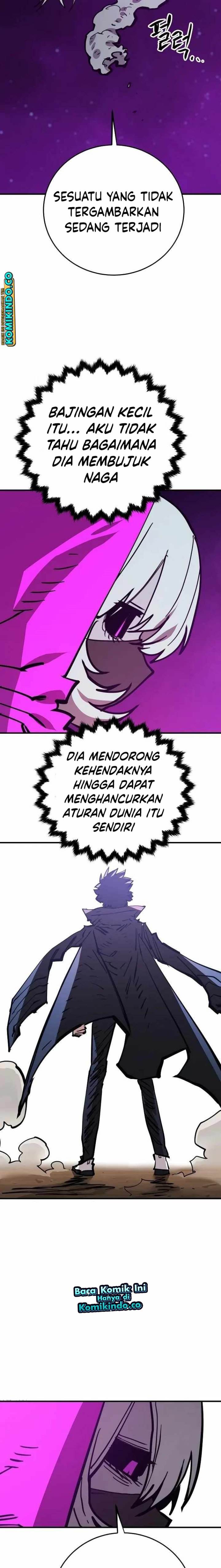 image-komik-player-chapter-153-16/30