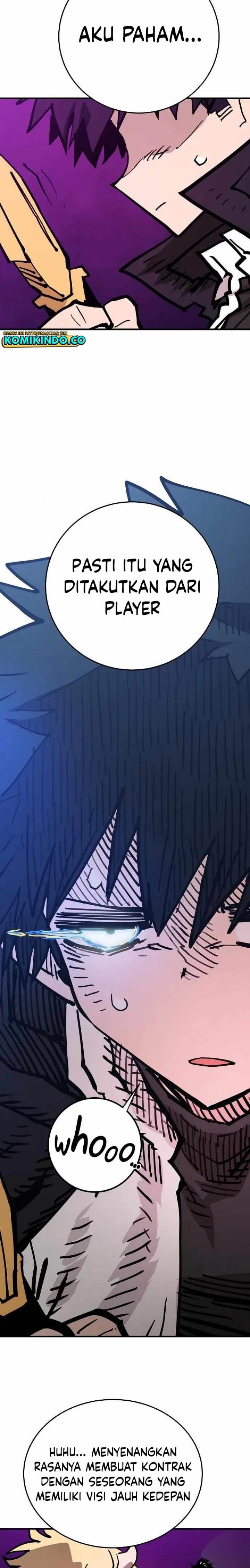 image-komik-player-chapter-153-17/30