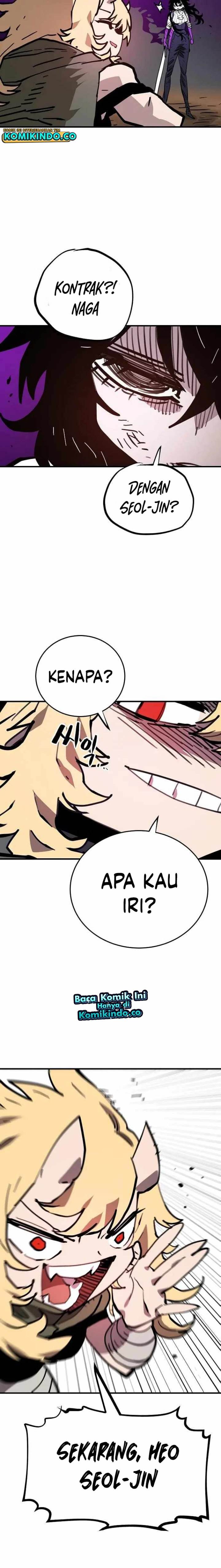 image-komik-player-chapter-153-18/30