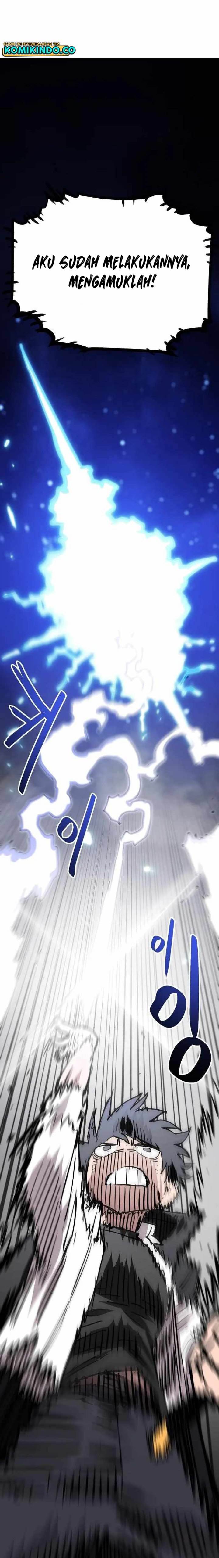 image-komik-player-chapter-153-19/30