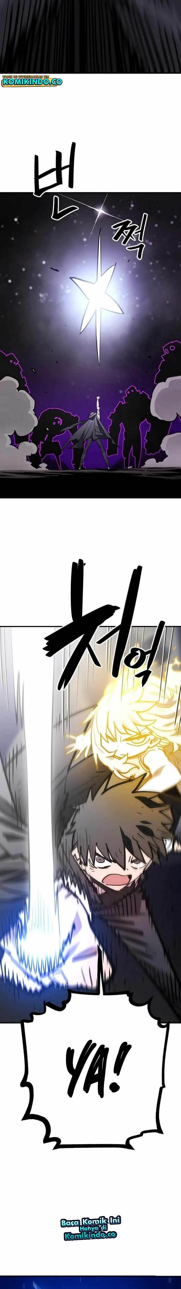 image-komik-player-chapter-153-20/30