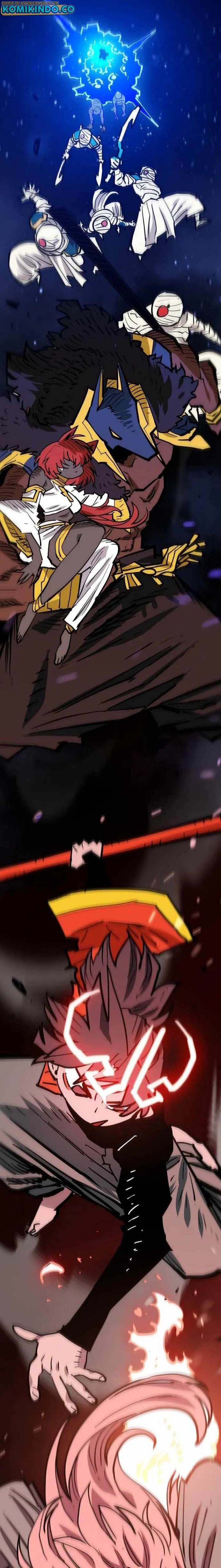 image-komik-player-chapter-153-21/30