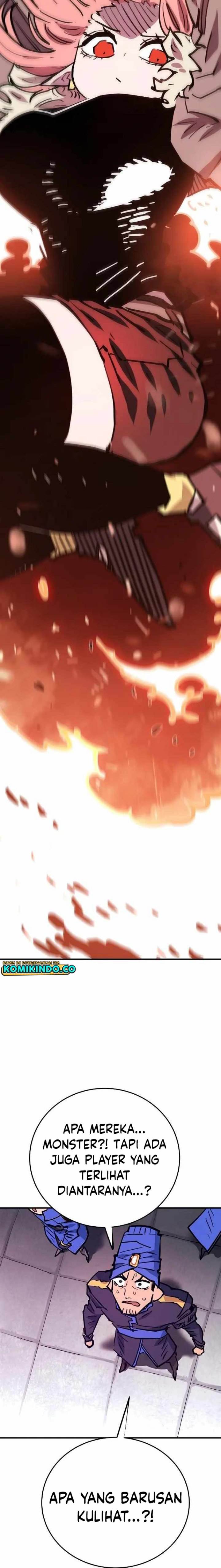 image-komik-player-chapter-153-22/30