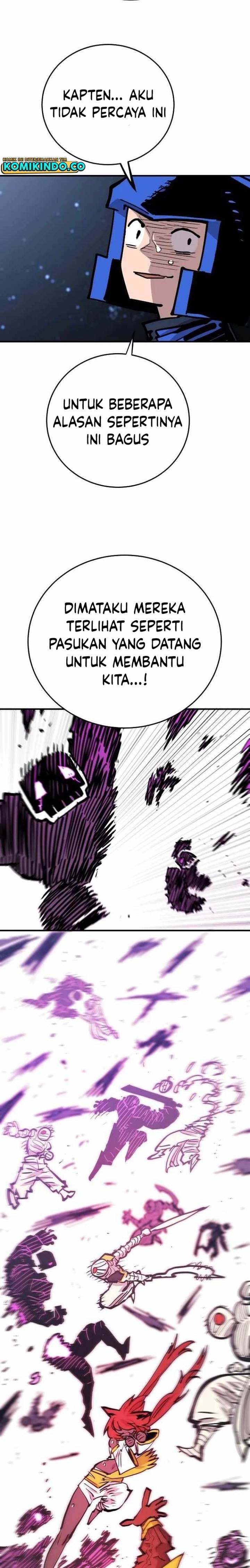 image-komik-player-chapter-153-23/30